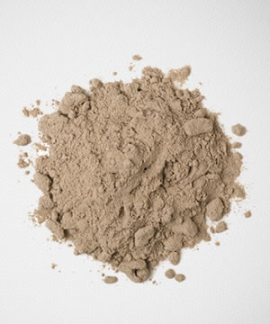 ash-clay-suppliers-in-neyveli
