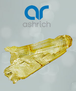 ash-rich-fly-ash-suppliers-in-neyveli-22.jpg