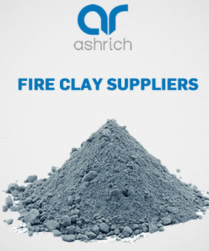 fire-clay-suppliers-in-neyveli-5