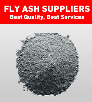 fly-ash-suppliers-in-neyveli