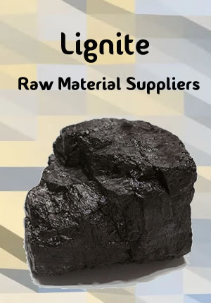 lignite-suppliers-in-neyveli.jpg