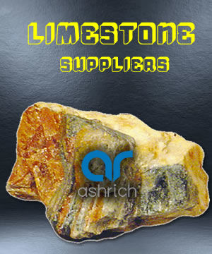 limestone-suppliers-in-neyveli-1