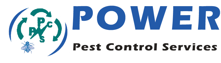 Power Pest Cotrol Madurai